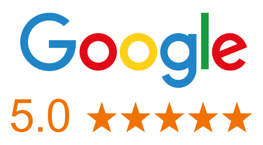 luxe-visage-google-5-star-review